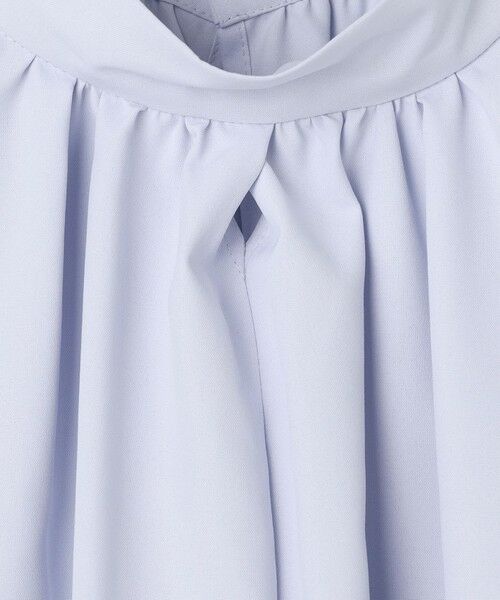ANY SIS / エニィスィス シャツ・ブラウス | 【2WAY】リボンギャザー ブラウス | 詳細20