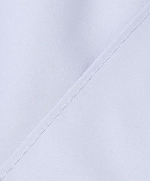 ANY SIS / エニィスィス シャツ・ブラウス | 【2WAY】リボンギャザー ブラウス | 詳細25