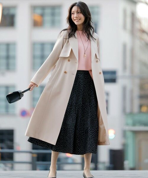 ANY SIS / エニィスィス ショルダーバッグ | 【2WAY】トップハンドルショルダー バッグ | 詳細3