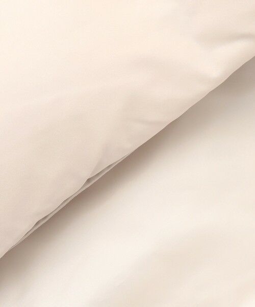 ANY SIS / エニィスィス ダウンジャケット・ベスト | ボリュームリッチダウン ジャケット | 詳細15