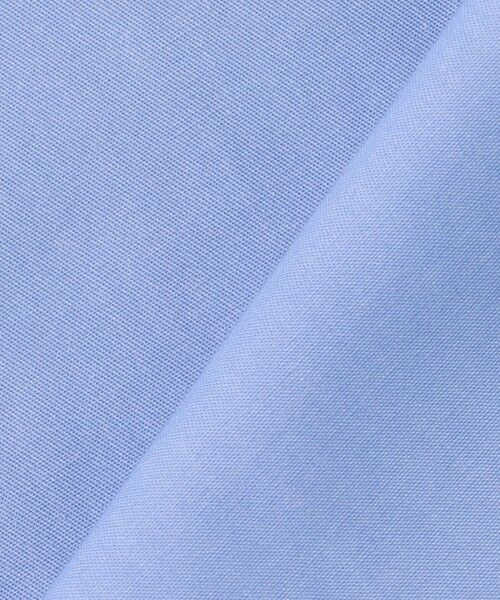 ANY SIS / エニィスィス ニット・セーター | ニットレイヤード シャツ ツインセット | 詳細17