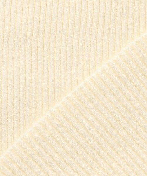 ANY SIS / エニィスィス セットアップ | 【2SET】ジャンパースカート × ニット セット | 詳細10