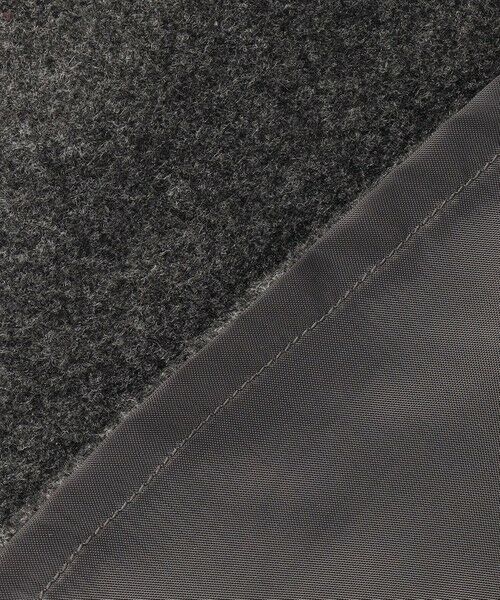 ANY SIS / エニィスィス セットアップ | 【2SET】ジャンパースカート × ニット セット | 詳細17