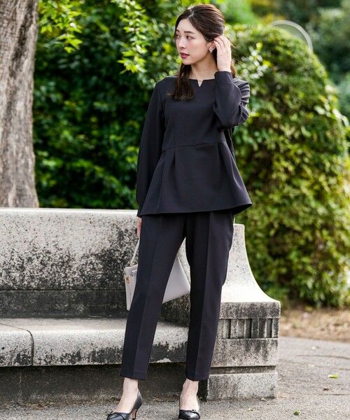 ANY SIS / エニィスィス セットアップ | 【2SET】セレモニー セットアップ | 詳細3