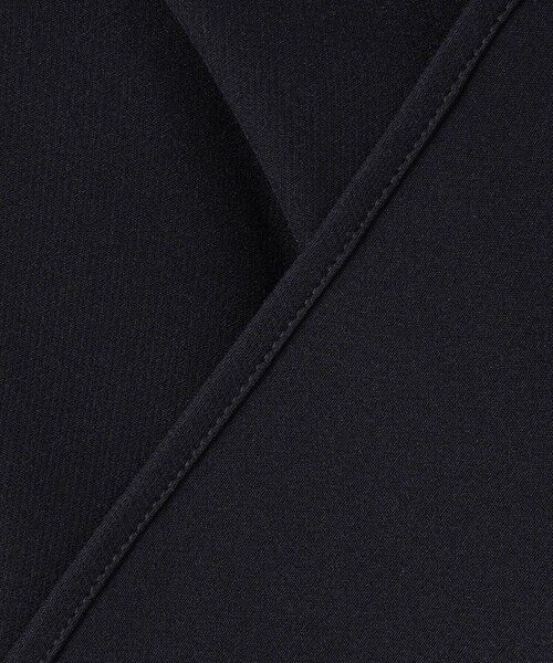 ANY SIS / エニィスィス セットアップ | 【2SET】セレモニー セットアップ | 詳細11