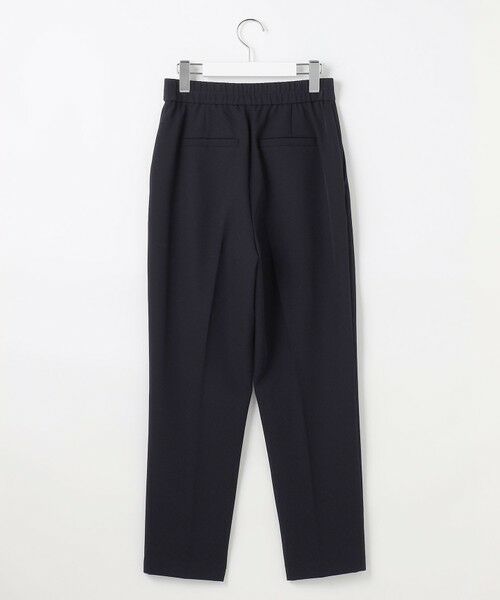 ANY SIS / エニィスィス セットアップ | 【2SET】セレモニー セットアップ | 詳細13