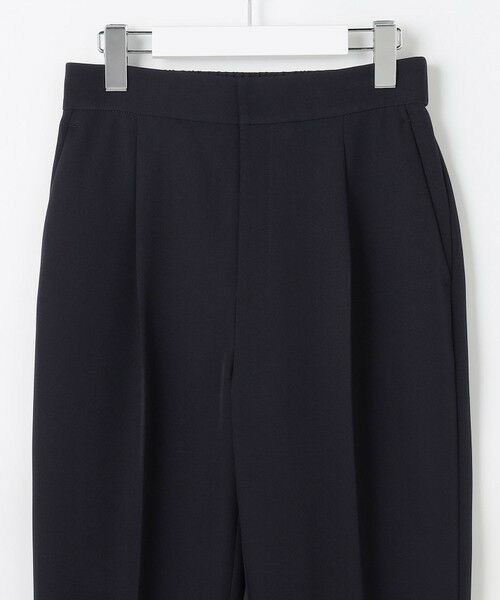 ANY SIS / エニィスィス セットアップ | 【2SET】セレモニー セットアップ | 詳細14