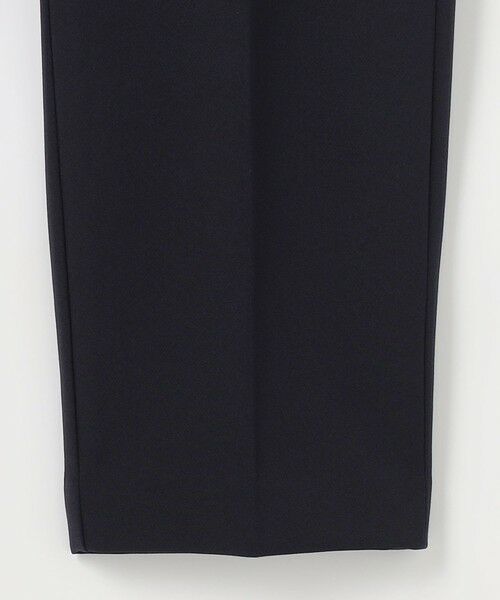 ANY SIS / エニィスィス セットアップ | 【2SET】セレモニー セットアップ | 詳細24