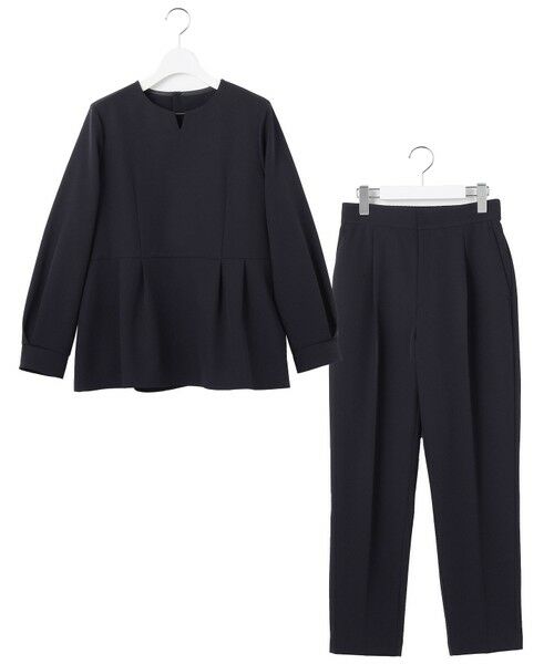 ANY SIS / エニィスィス セットアップ | 【2SET】セレモニー セットアップ | 詳細5