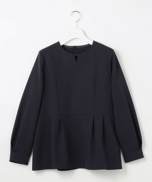 ANY SIS / エニィスィス セットアップ | 【2SET】セレモニー セットアップ | 詳細6