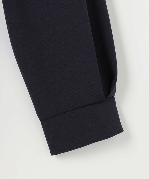 ANY SIS / エニィスィス セットアップ | 【2SET】セレモニー セットアップ | 詳細9