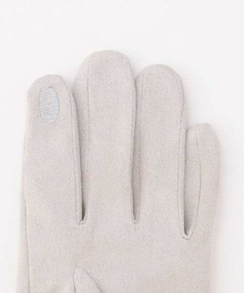 ANY SIS / エニィスィス 手袋 | シャインストーン グローブ | 詳細4