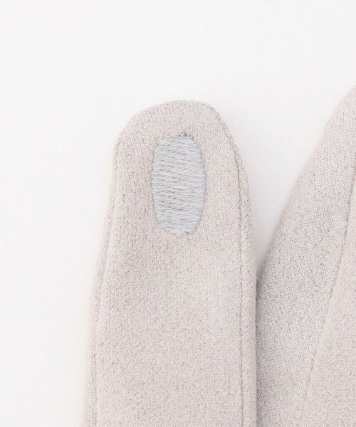 ANY SIS / エニィスィス 手袋 | シャインストーン グローブ | 詳細6