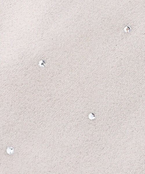 ANY SIS / エニィスィス 手袋 | シャインストーン グローブ | 詳細8