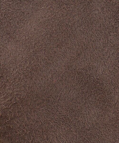 ANY SIS / エニィスィス 手袋 | バックルベルト グローブ | 詳細11