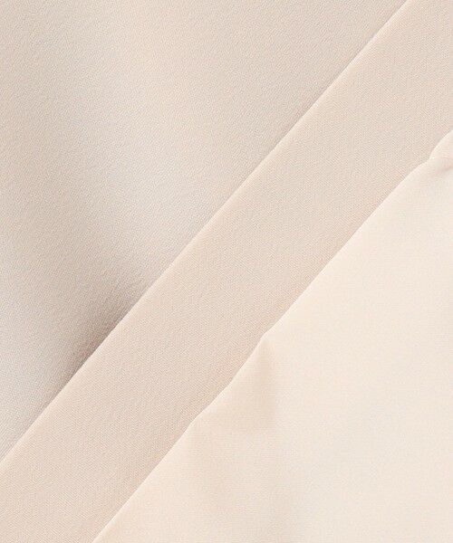 ANY SIS / エニィスィス テーラードジャケット | セレモニーダブルクロス テーラードジャケット | 詳細15