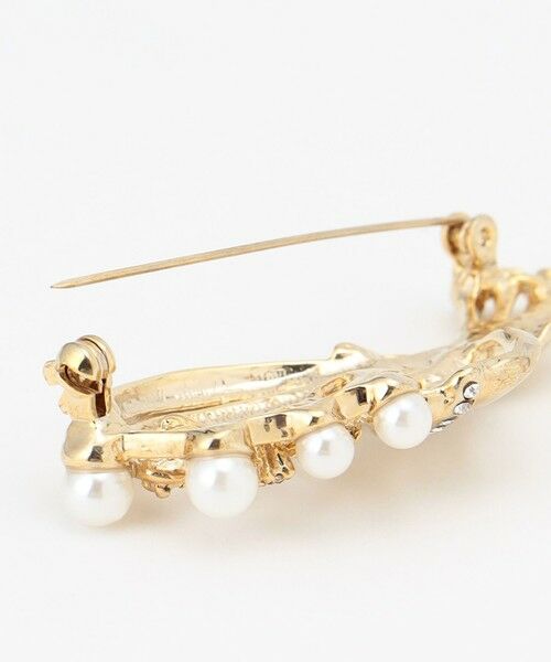 ANY SIS / エニィスィス ブローチ・コサージュ | ブーケ ブローチ | 詳細4