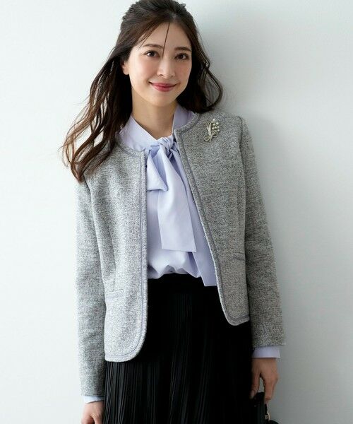 ANY SIS / エニィスィス ブローチ・コサージュ | ブーケ ブローチ | 詳細6