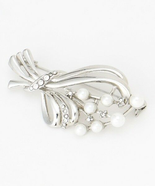 ANY SIS / エニィスィス ブローチ・コサージュ | ブーケ ブローチ | 詳細6