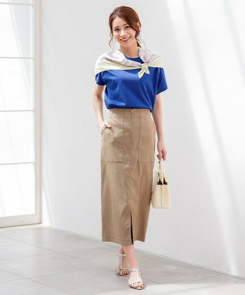 ANY SIS / エニィスィス ブローチ・コサージュ | 【2SET】クレセントセット ブローチ | 詳細15