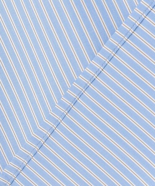 ANY SIS / エニィスィス シャツ・ブラウス | フリルスタンド シャツ | 詳細22