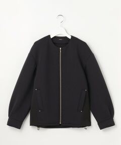 ANY SIS / エニィスィス その他アウター | フォルミックコンビ アウター