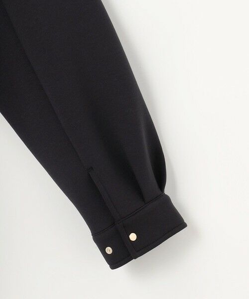 ANY SIS / エニィスィス その他アウター | フォルミックコンビ アウター | 詳細6
