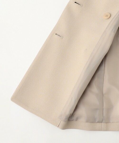 ANY SIS / エニィスィス テーラードジャケット | 褒めらレディストレッチ テーラード ジャケット | 詳細27