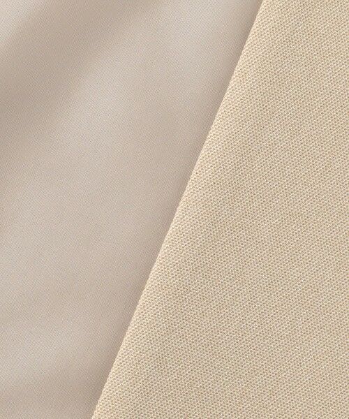 ANY SIS / エニィスィス テーラードジャケット | 褒めらレディストレッチ テーラード ジャケット | 詳細28