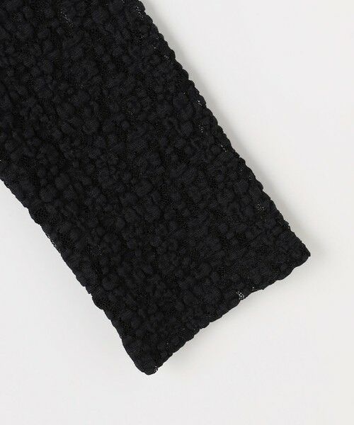 ANY SIS / エニィスィス シャツ・ブラウス | レース シャツ | 詳細11