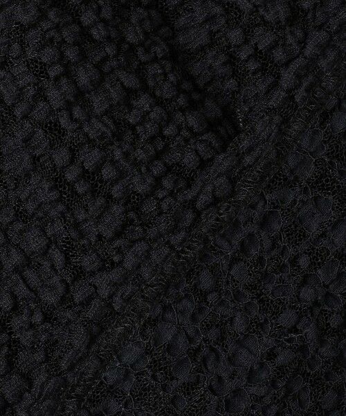 ANY SIS / エニィスィス シャツ・ブラウス | レース シャツ | 詳細14