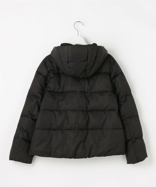 ANY SIS / エニィスィス 福袋系 | 【3点SET】HAPPY コーディネートセット | 詳細11