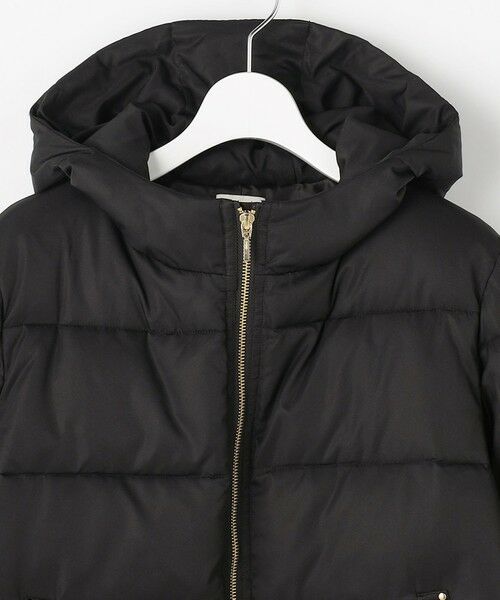 ANY SIS / エニィスィス 福袋系 | 【3点SET】HAPPY コーディネートセット | 詳細12