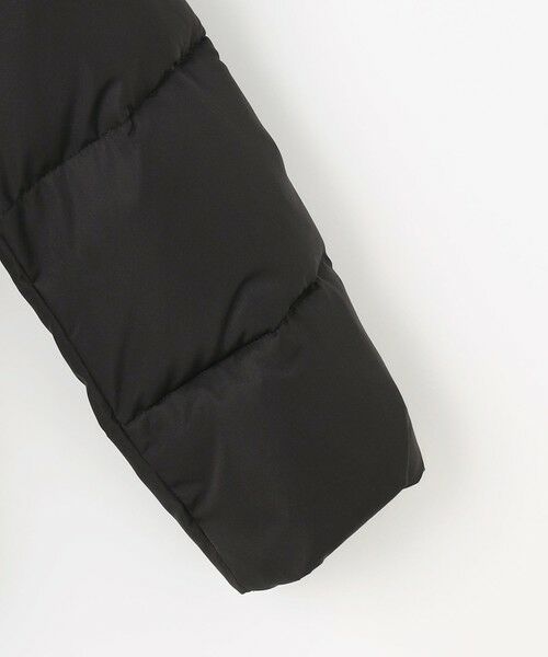 ANY SIS / エニィスィス 福袋系 | 【3点SET】HAPPY コーディネートセット | 詳細13