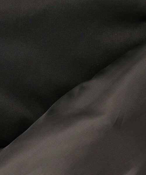 ANY SIS / エニィスィス 福袋系 | 【3点SET】HAPPY コーディネートセット | 詳細17