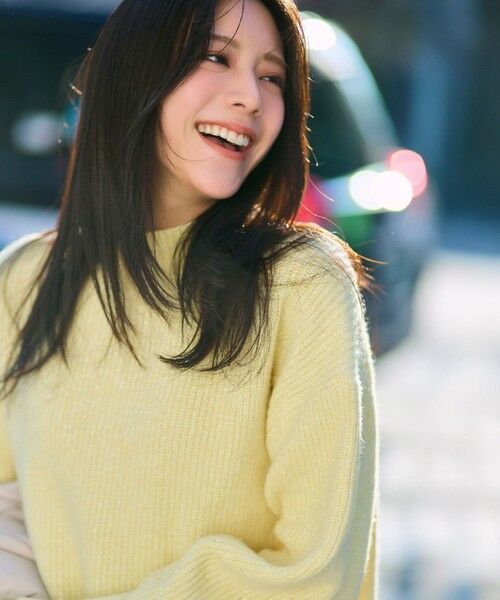 ANY SIS / エニィスィス 福袋系 | 【3点SET】HAPPY コーディネートセット | 詳細21