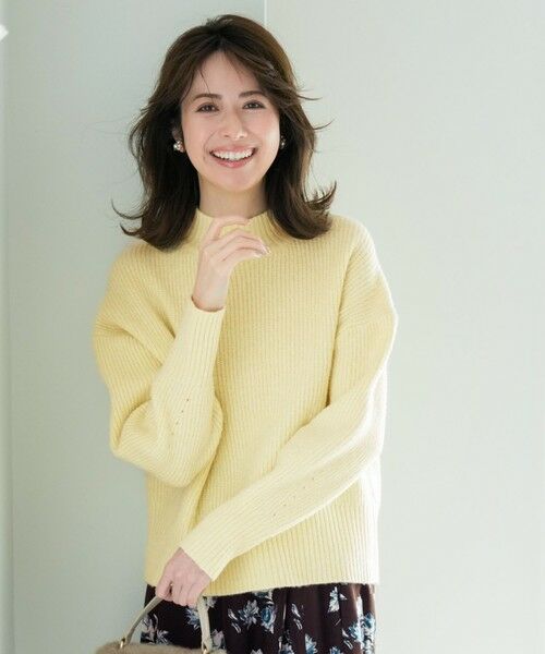 ANY SIS / エニィスィス 福袋系 | 【3点SET】HAPPY コーディネートセット | 詳細23