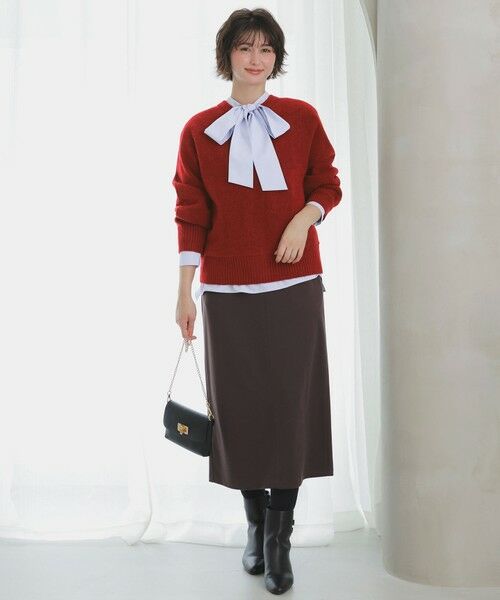 ANY SIS / エニィスィス 福袋系 | 【3点SET】HAPPY コーディネートセット | 詳細25