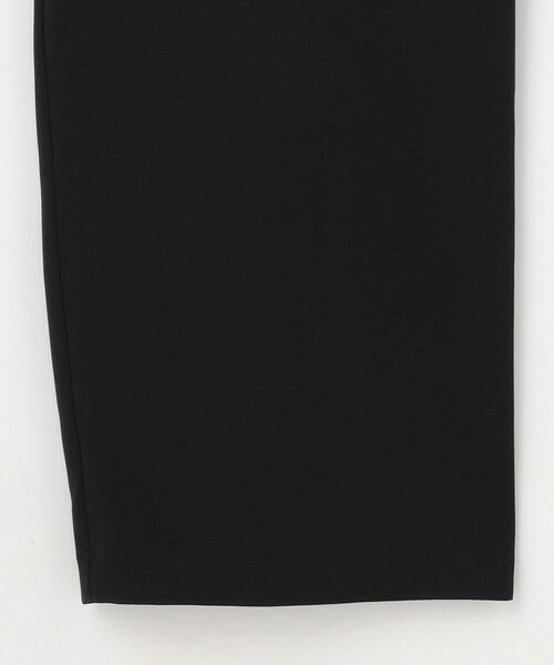 ANY SIS / エニィスィス ドレス | 【2SET】ジャガード ケープ トップス × サロペット | 詳細14