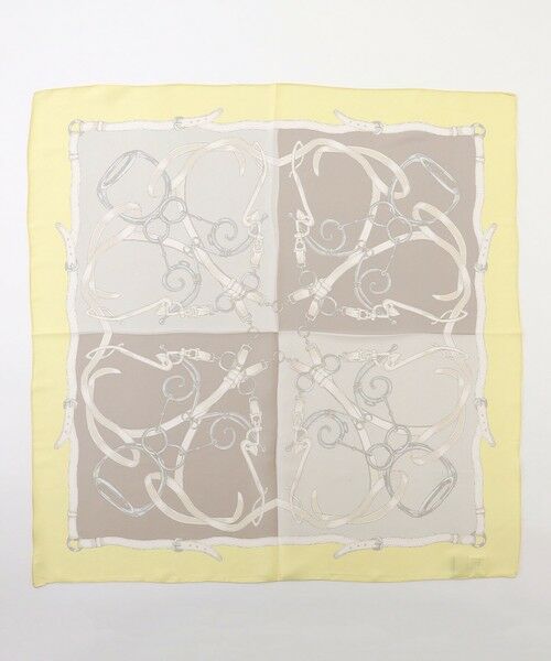 ANY SIS / エニィスィス バンダナ・スカーフ | アソート スカーフ | 詳細14