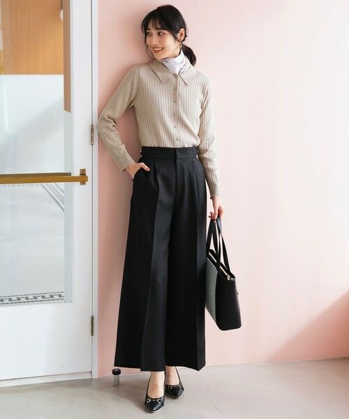 ANY SIS / エニィスィス バンダナ・スカーフ | アソート スカーフ | 詳細6