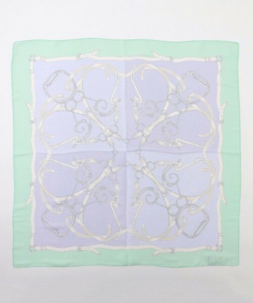 ANY SIS / エニィスィス バンダナ・スカーフ | アソート スカーフ | 詳細16