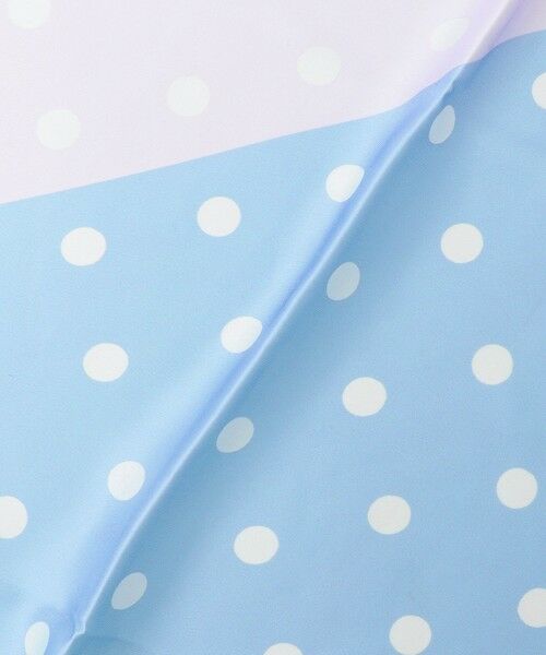 ANY SIS / エニィスィス バンダナ・スカーフ | アソート スカーフ | 詳細20