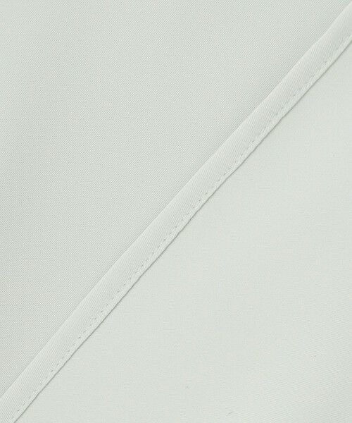 ANY SIS / エニィスィス シャツ・ブラウス | ボウタイツイル ブラウス | 詳細14