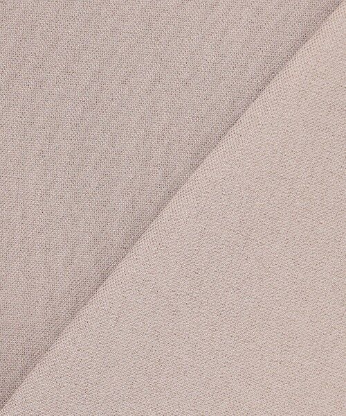 ANY SIS / エニィスィス ノーカラージャケット | スマートビューティストレッチカラーレス ジャケット | 詳細16