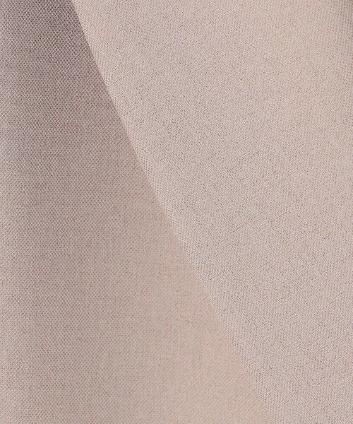 ANY SIS / エニィスィス テーラードジャケット | 【BAILA掲載】スマートビューティストレッチテーラード ジャケット | 詳細14