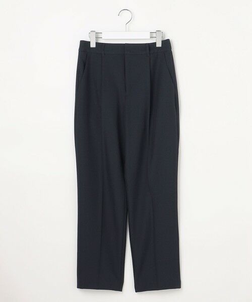 ANY SIS / エニィスィス その他パンツ | スマートビューティストレッチ テーパードパンツ | 詳細3