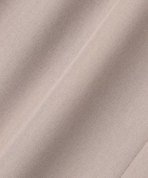 ANY SIS / エニィスィス ミニ・ひざ丈スカート | スマートビューティストレッチベルト スカート | 詳細16