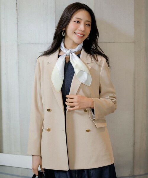 ANY SIS / エニィスィス ピアス・イヤリング | ツイストリング イヤリング | 詳細2