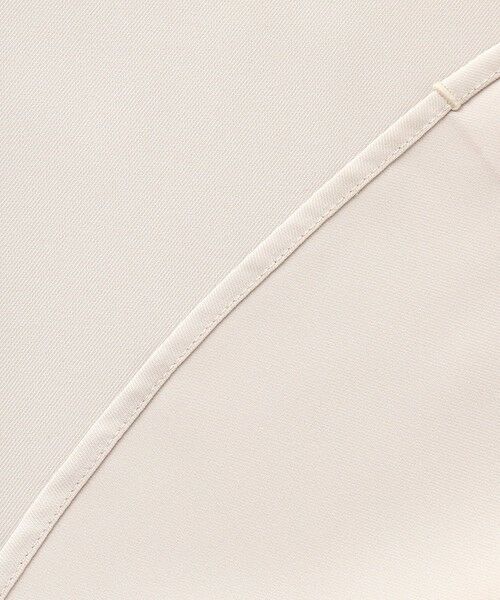 ANY SIS / エニィスィス シャツ・ブラウス | プリーツスリーブ ブラウス | 詳細10